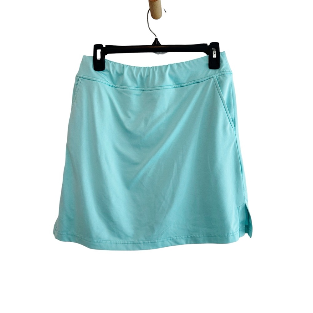 Bette & Court Active Golf Skort